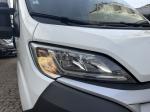 citroen-jumper-2017-diesel-1997cc