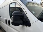 citroen-jumper-2017-diesel-1997cc