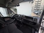 citroen-jumper-2017-diesel-1997cc