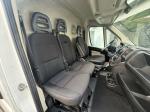 citroen-jumper-2017-diesel-1997cc