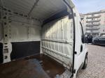 citroen-jumper-2017-diesel-1997cc