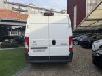 citroen-jumper-2017-diesel-1997cc