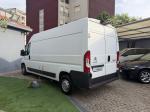 citroen-jumper-2017-diesel-1997cc
