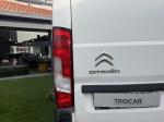 citroen-jumper-2017-diesel-1997cc