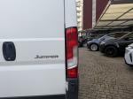 citroen-jumper-2017-diesel-1997cc