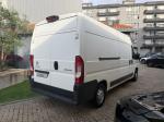 citroen-jumper-2017-diesel-1997cc