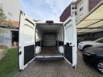 citroen-jumper-2017-diesel-1997cc