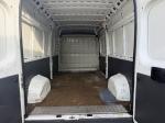 citroen-jumper-2017-diesel-1997cc
