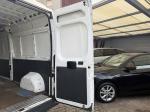 citroen-jumper-2017-diesel-1997cc