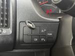citroen-jumper-2017-diesel-1997cc