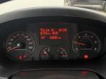 citroen-jumper-2017-diesel-1997cc