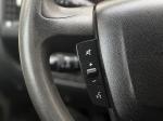 citroen-jumper-2017-diesel-1997cc