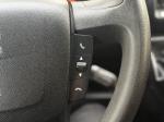 citroen-jumper-2017-diesel-1997cc