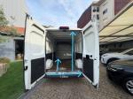 citroen-jumper-2017-diesel-1997cc