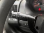 citroen-jumper-2017-diesel-1997cc