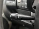 citroen-jumper-2017-diesel-1997cc
