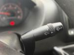 citroen-jumper-2017-diesel-1997cc