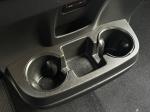 citroen-jumper-2017-diesel-1997cc