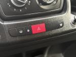 citroen-jumper-2017-diesel-1997cc