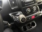 citroen-jumper-2017-diesel-1997cc