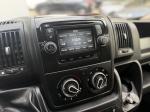 citroen-jumper-2017-diesel-1997cc