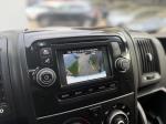 citroen-jumper-2017-diesel-1997cc