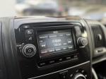 citroen-jumper-2017-diesel-1997cc