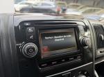citroen-jumper-2017-diesel-1997cc