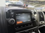 citroen-jumper-2017-diesel-1997cc