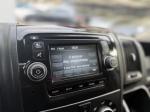citroen-jumper-2017-diesel-1997cc