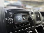 citroen-jumper-2017-diesel-1997cc