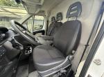 citroen-jumper-2017-diesel-1997cc