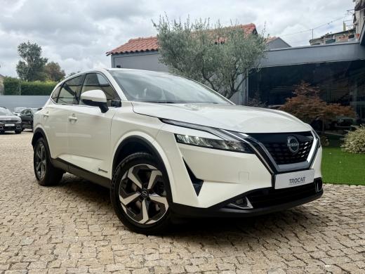 nissan-qashqai-2024-hibrido-1497cc