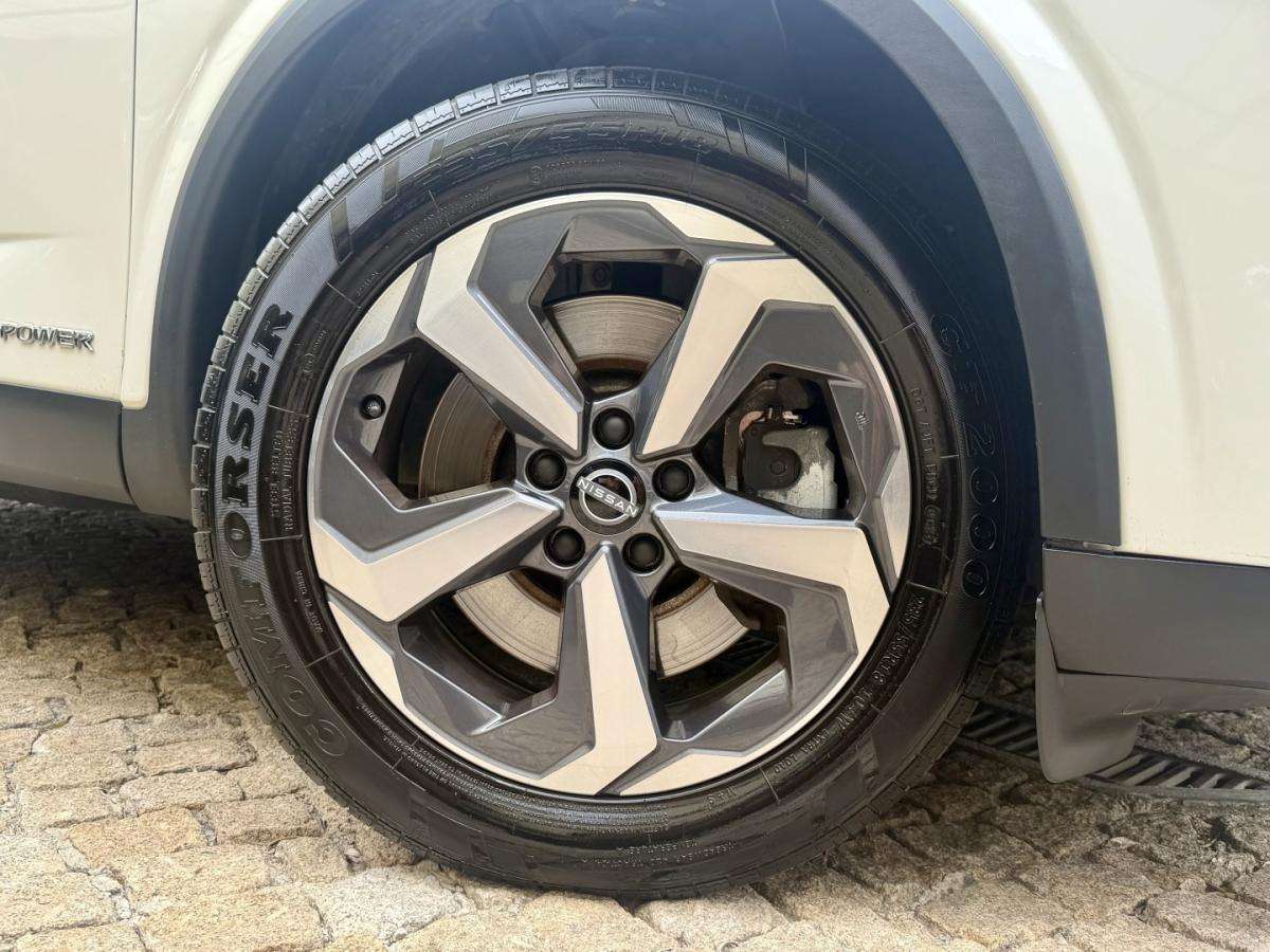 nissan-qashqai-2024-hibrido-1497cc