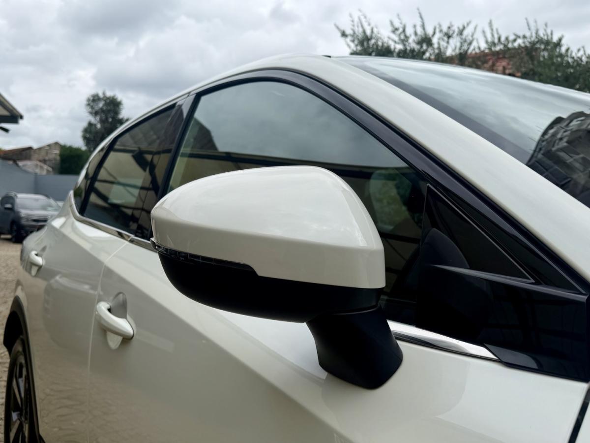 nissan-qashqai-2024-hibrido-1497cc