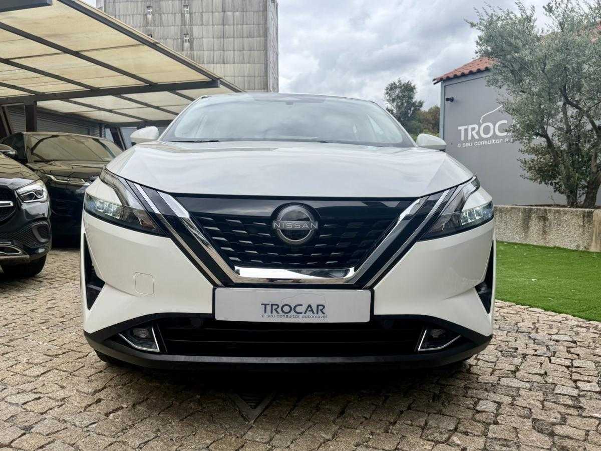 nissan-qashqai-2024-hibrido-1497cc