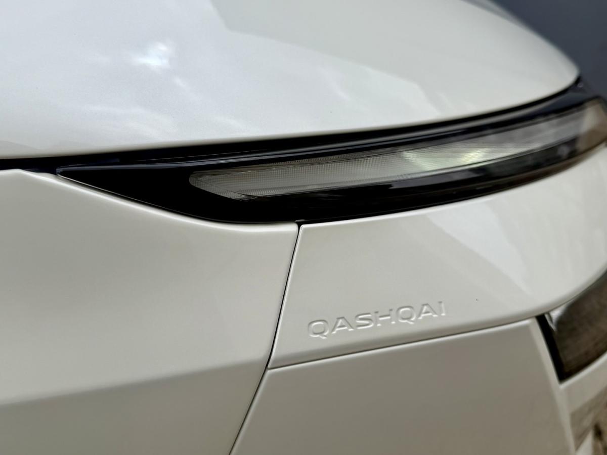 nissan-qashqai-2024-hibrido-1497cc