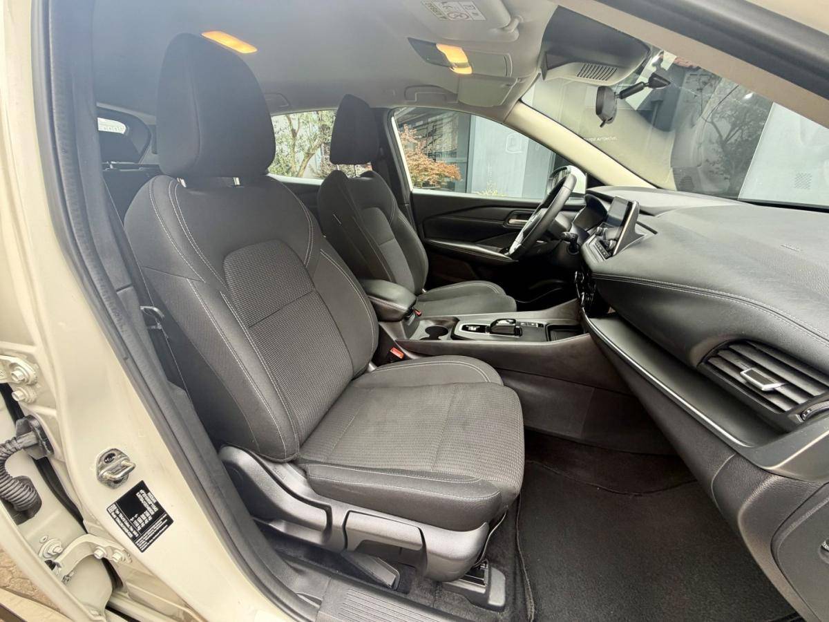 nissan-qashqai-2024-hibrido-1497cc