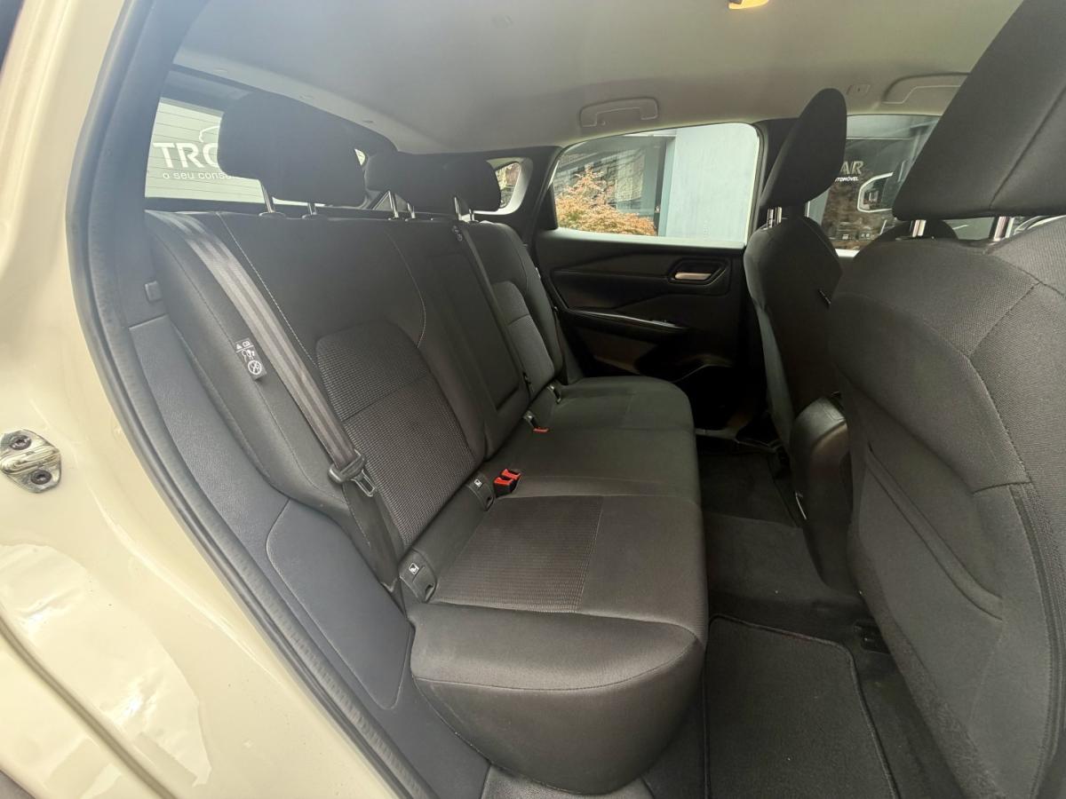 nissan-qashqai-2024-hibrido-1497cc