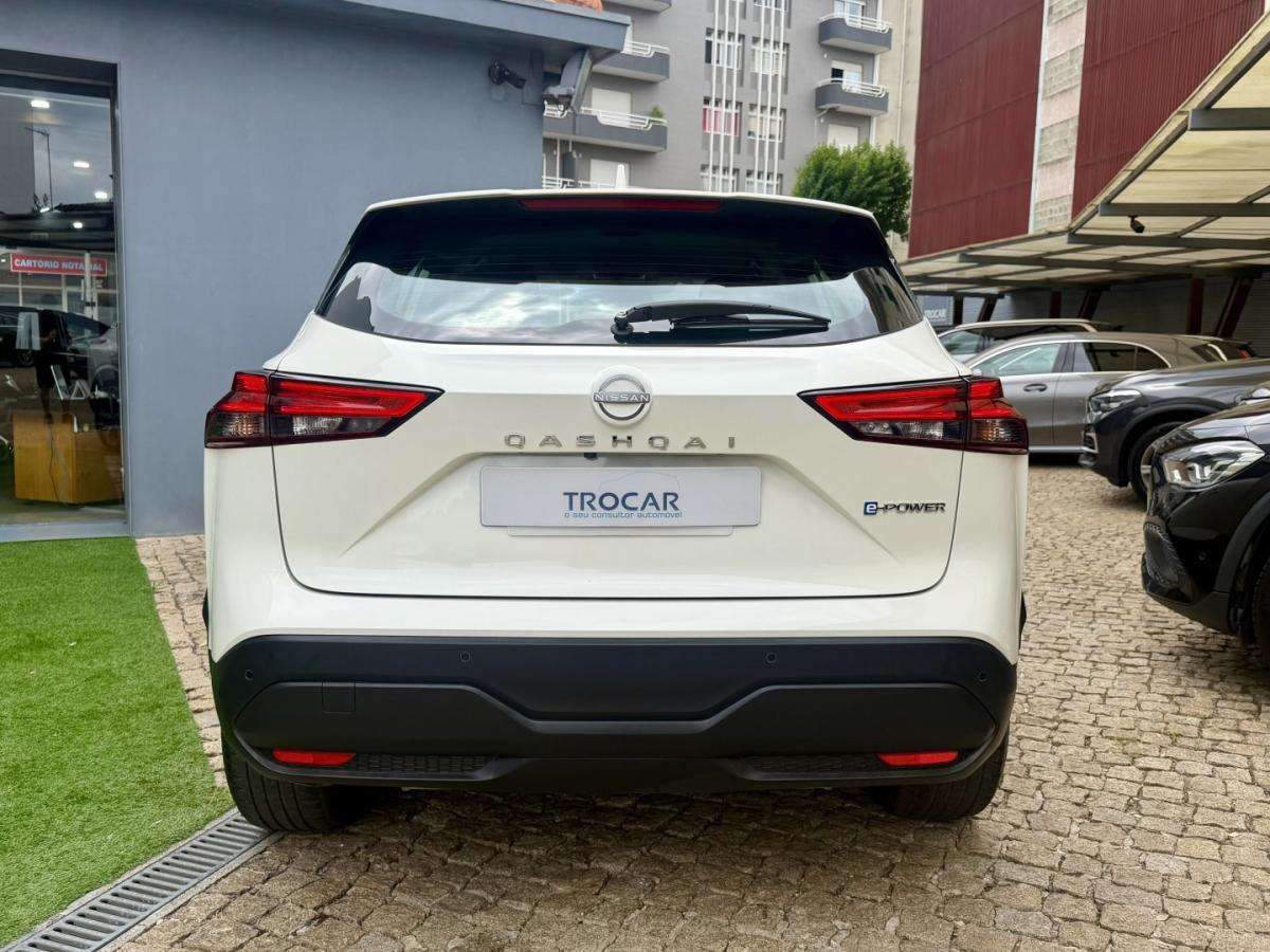 nissan-qashqai-2024-hibrido-1497cc