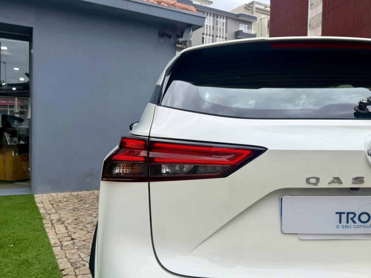 nissan-qashqai-2024-hibrido-1497cc