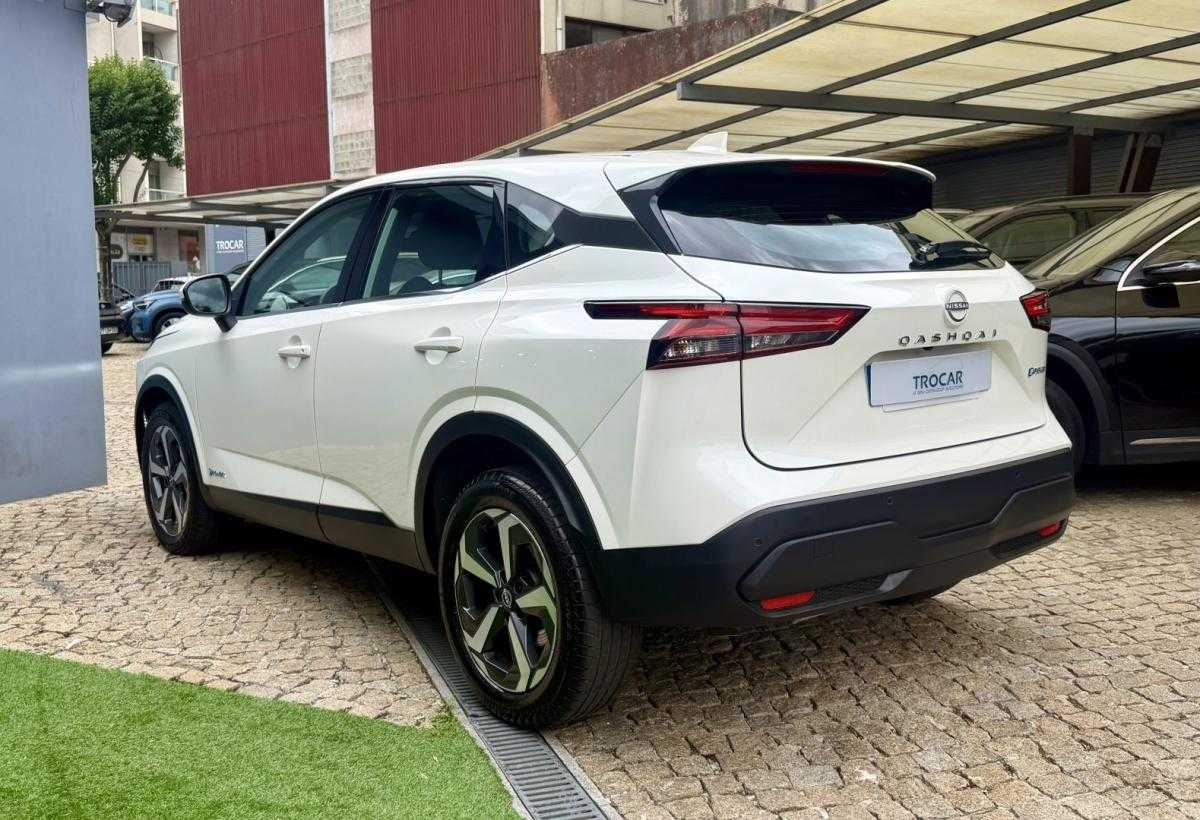nissan-qashqai-2024-hibrido-1497cc