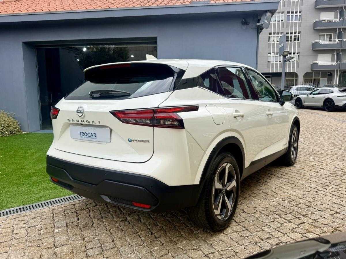 nissan-qashqai-2024-hibrido-1497cc