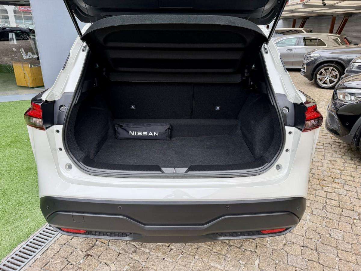 nissan-qashqai-2024-hibrido-1497cc