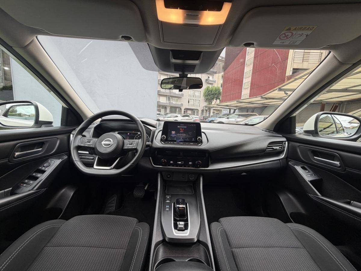 nissan-qashqai-2024-hibrido-1497cc