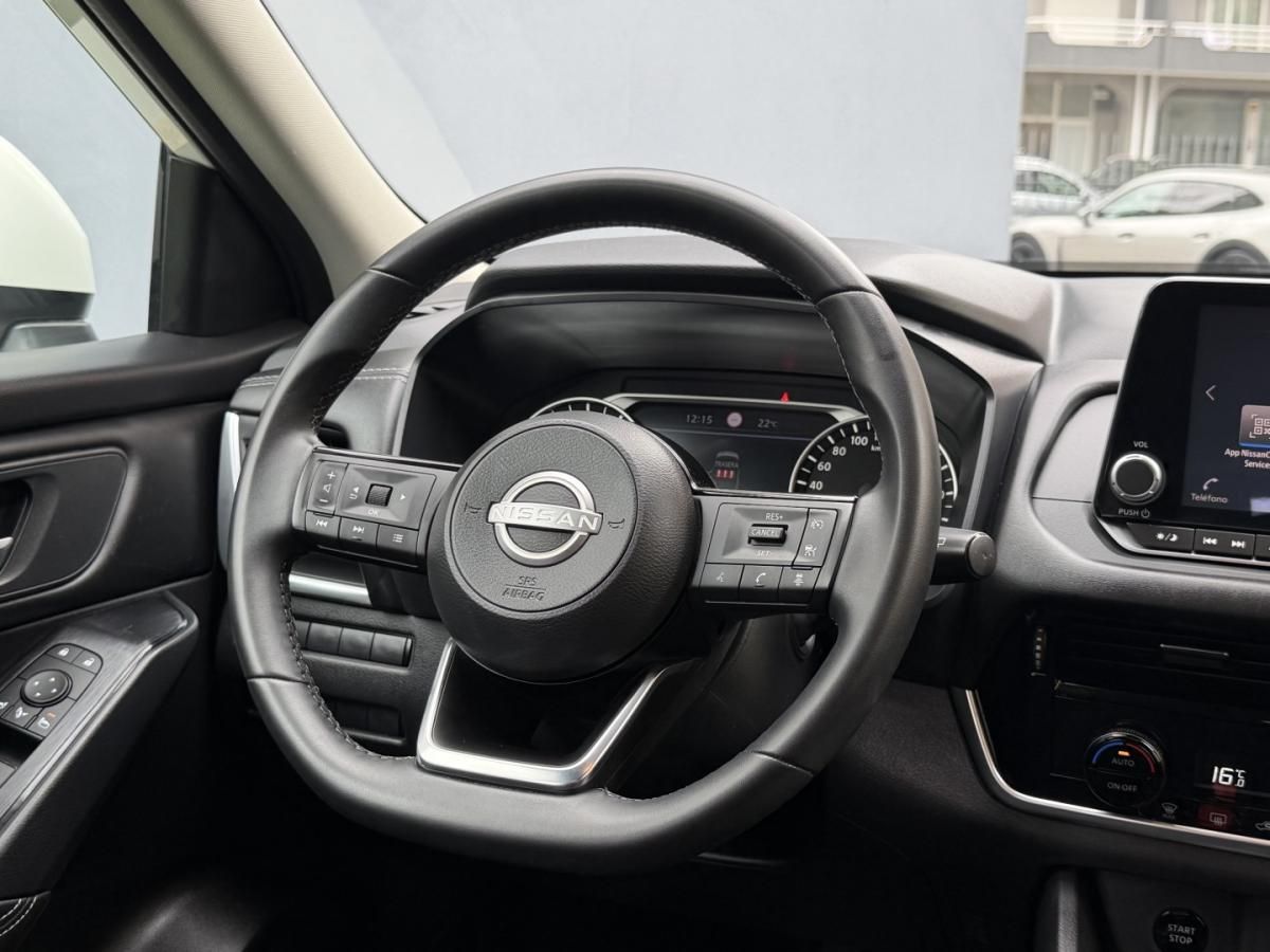 nissan-qashqai-2024-hibrido-1497cc