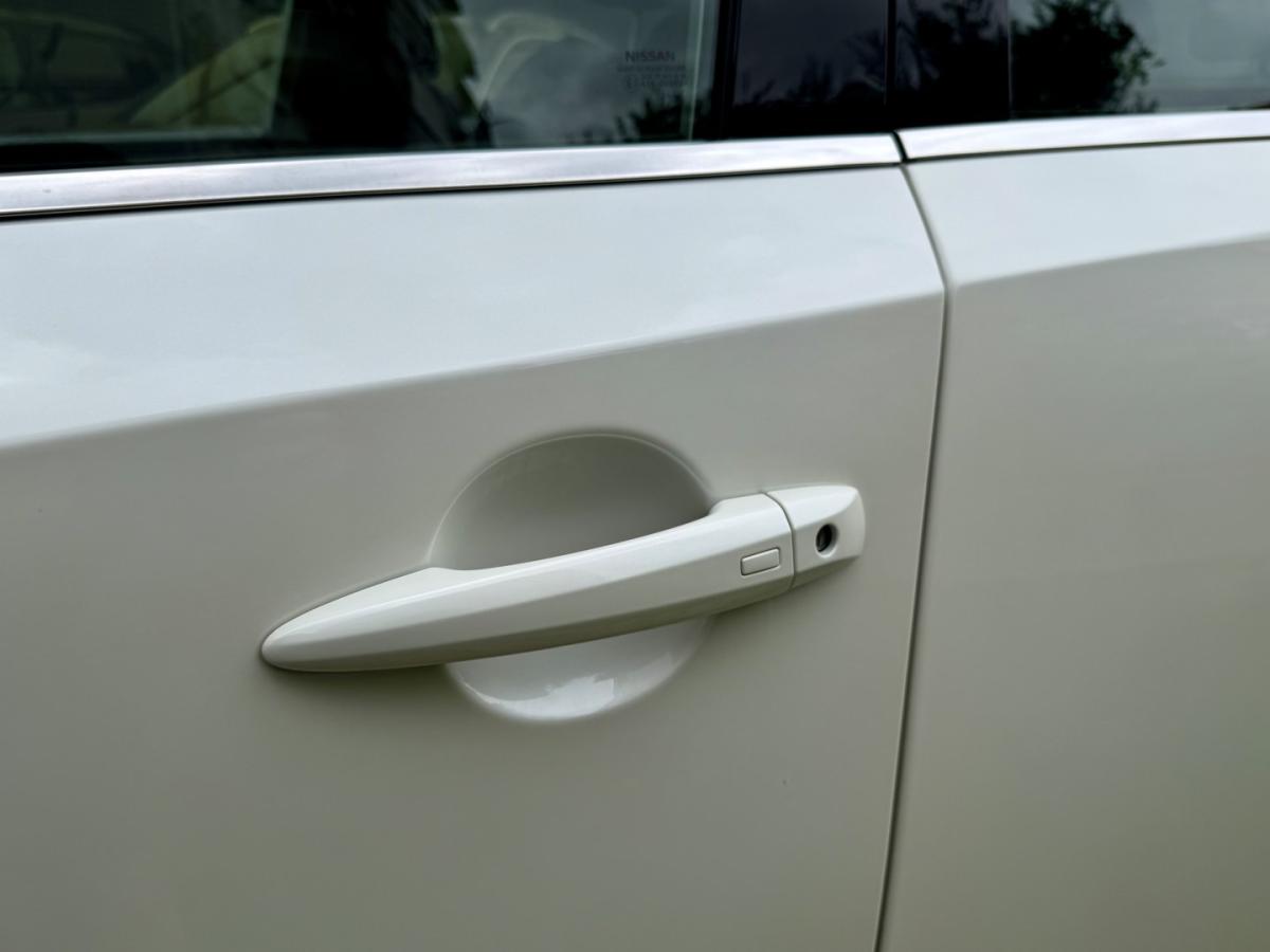 nissan-qashqai-2024-hibrido-1497cc