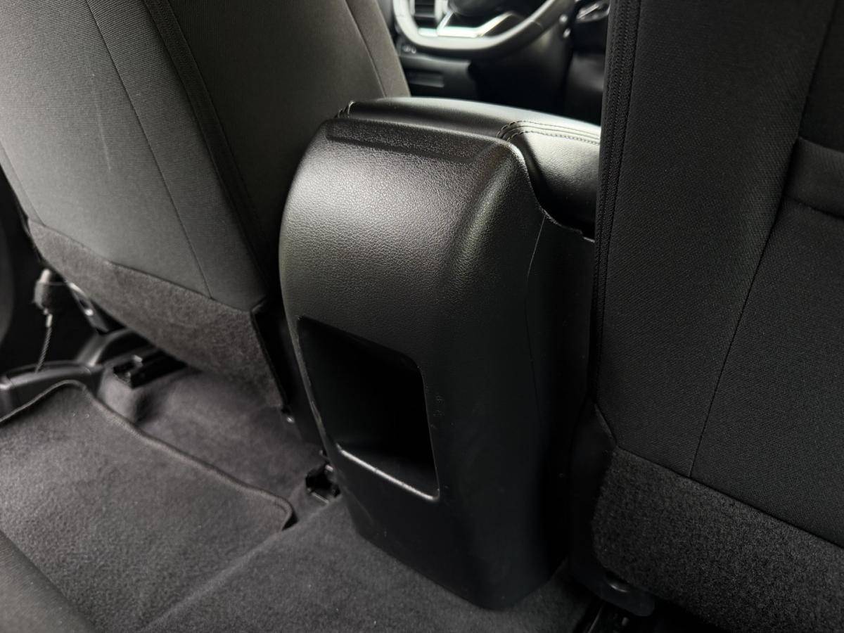 nissan-qashqai-2024-hibrido-1497cc