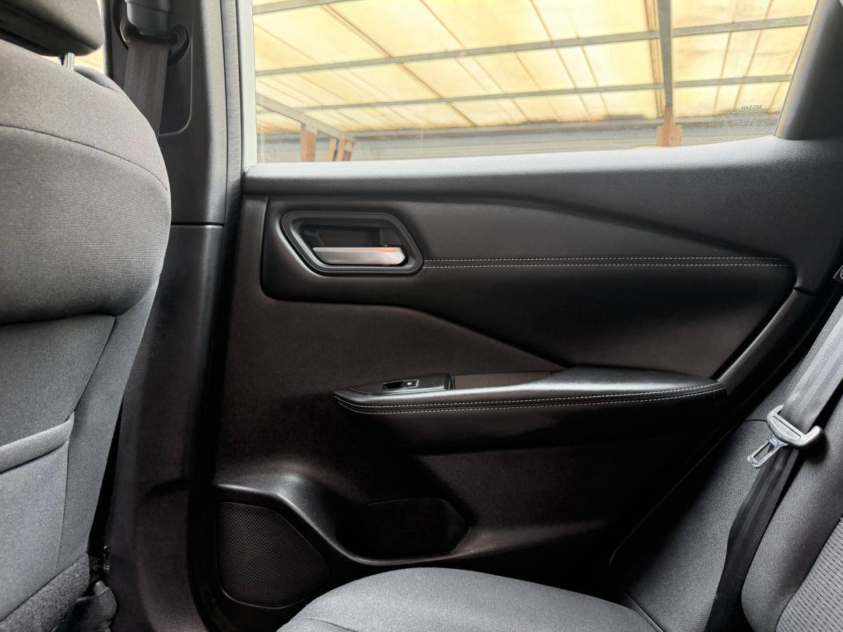 nissan-qashqai-2024-hibrido-1497cc