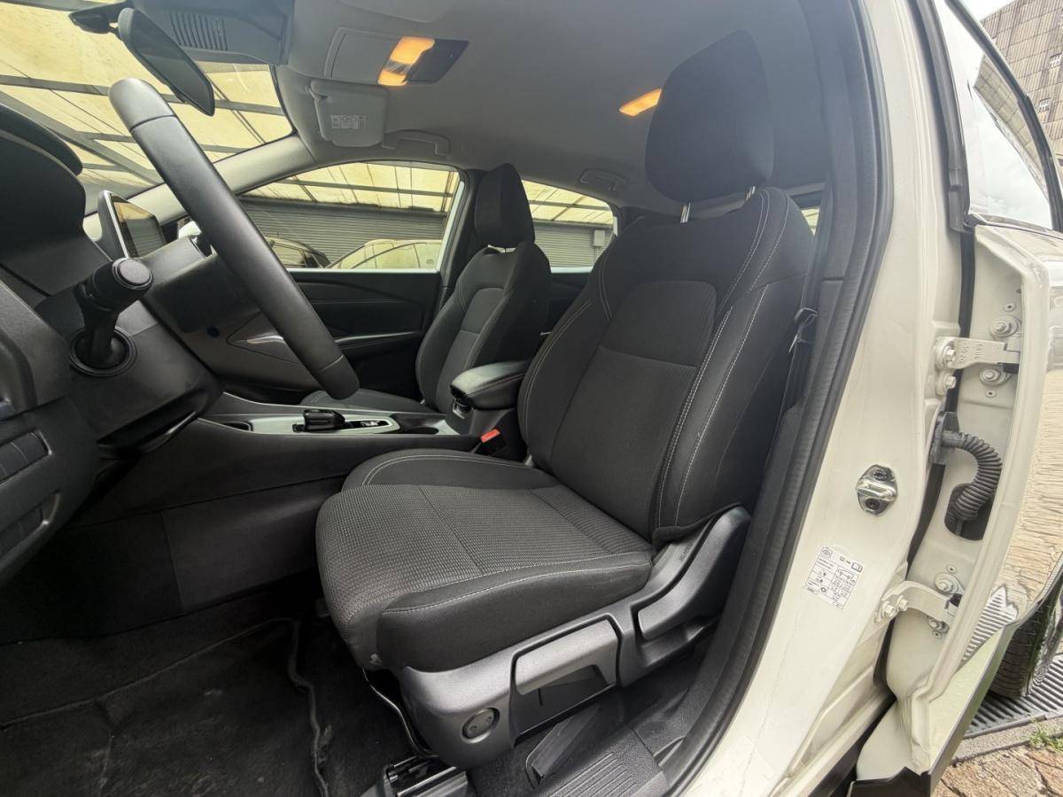 nissan-qashqai-2024-hibrido-1497cc